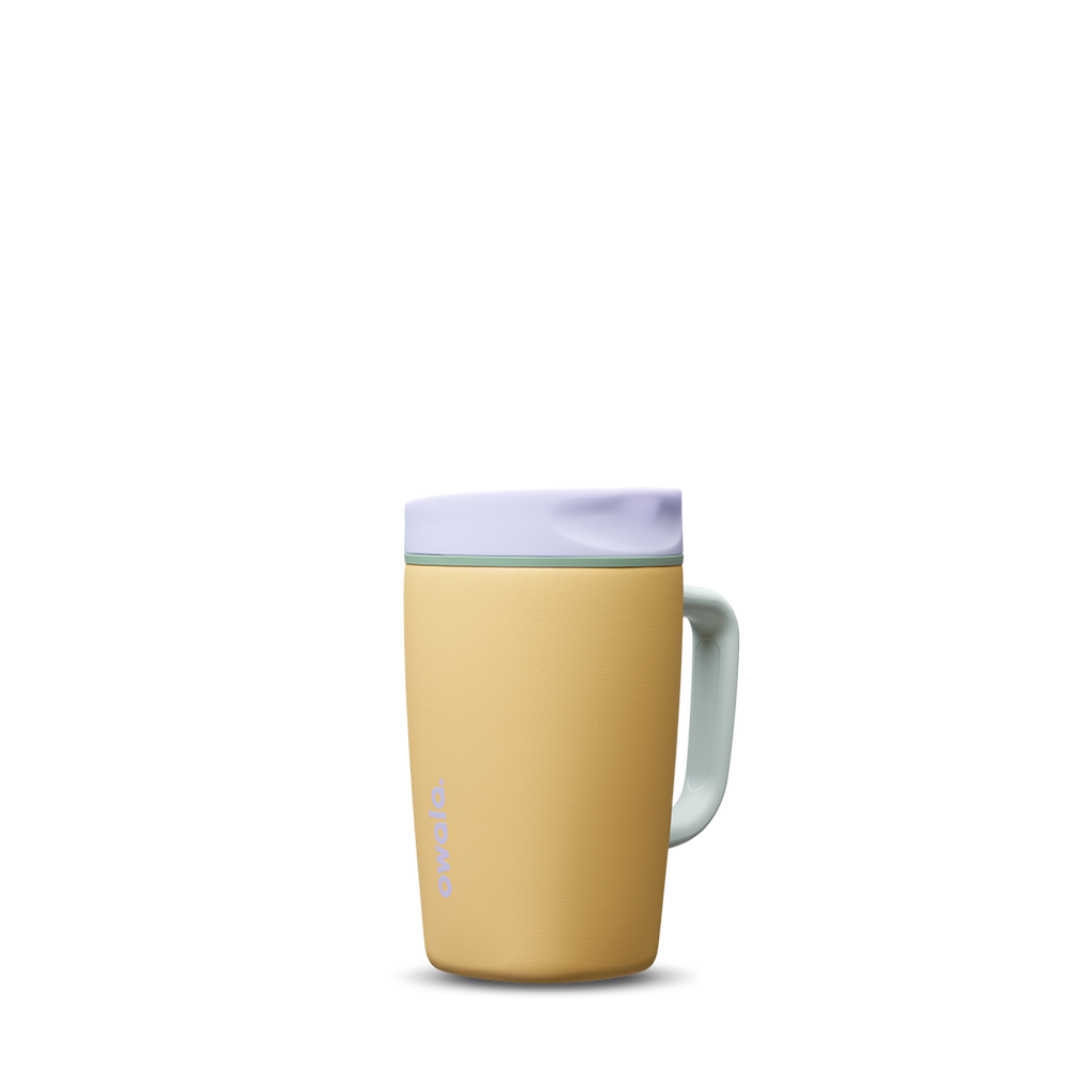 SmoothSip