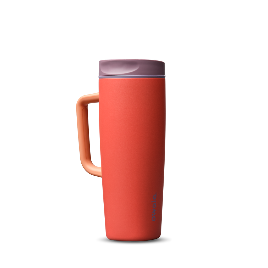 SmoothSip