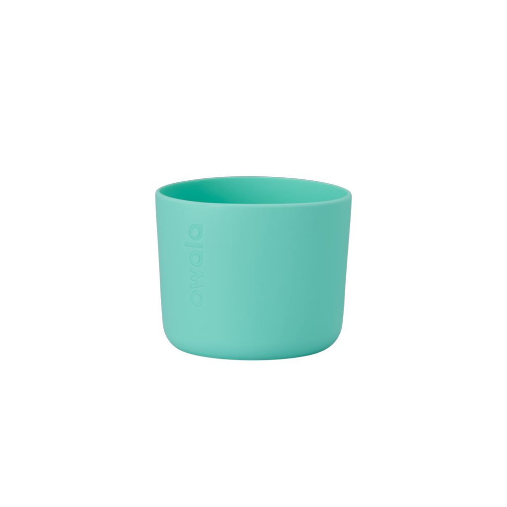 40oz Tumbler - Second Set 04