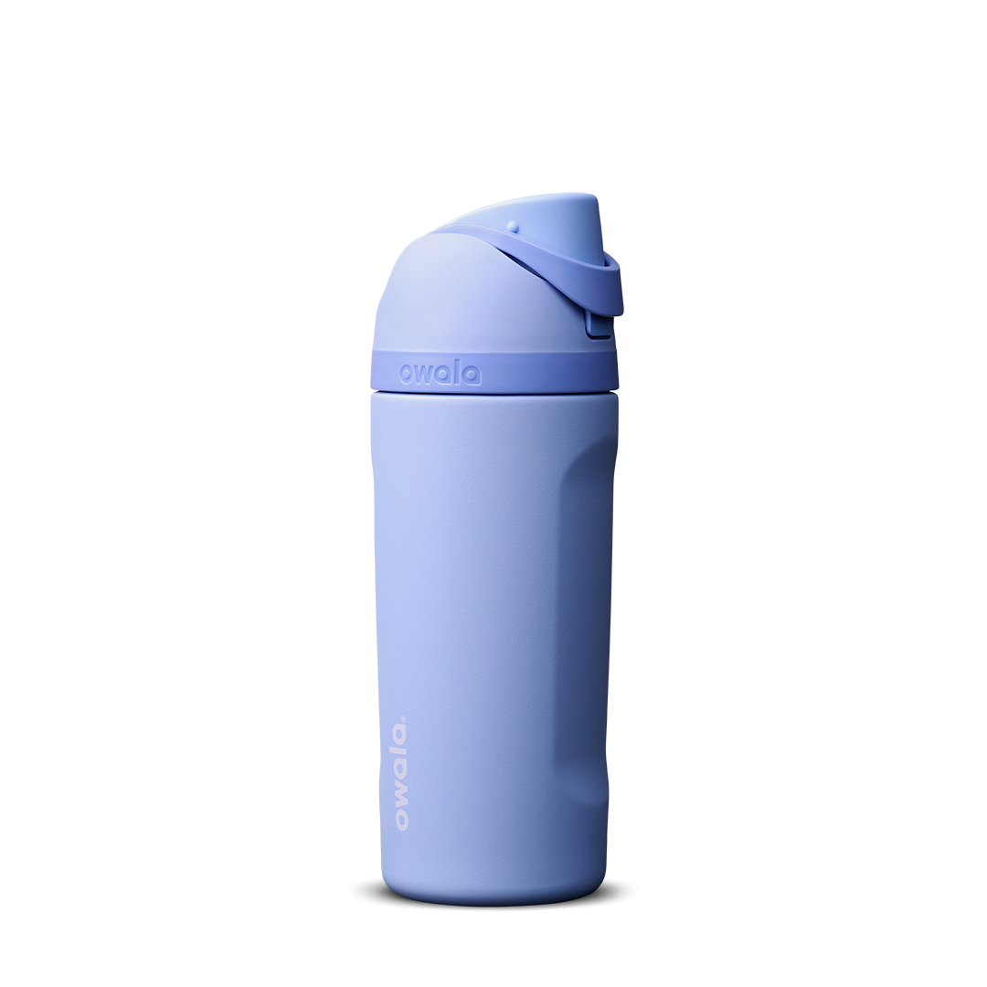 RIP - Second Set 44