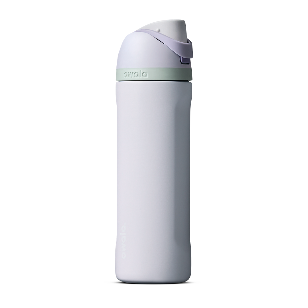 Replacement Straws
