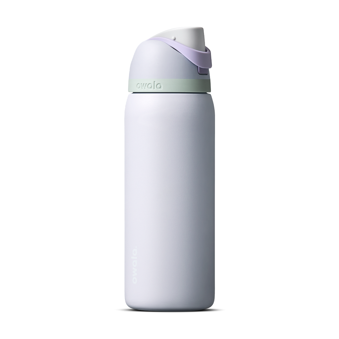 Kids' FreeSip - Second Set 33