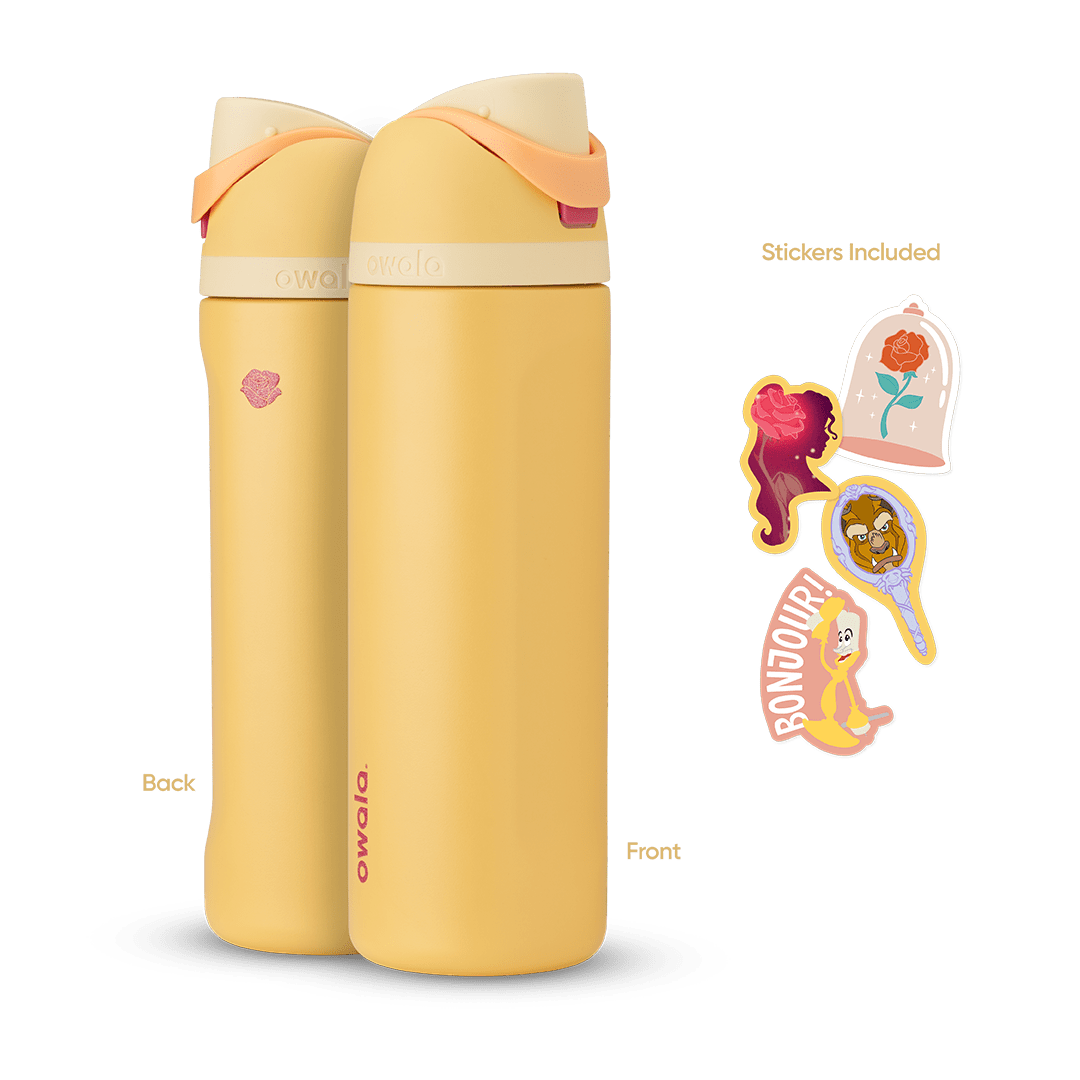Birthday Bash