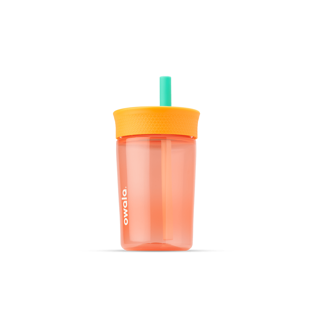 Kids' Tumbler - Second Set 34