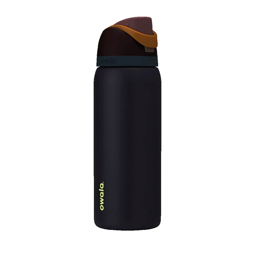 Finders Keepers - Second Set 18